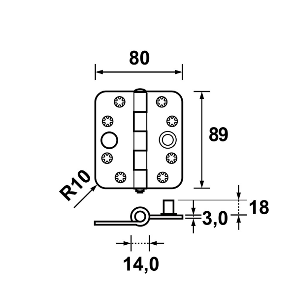Afbeelding - https-www-ez-catalog-nl-Asset-4becb1ae372148e4b0fe9fec19eda057-ImageFullSize-X0003000-jpg